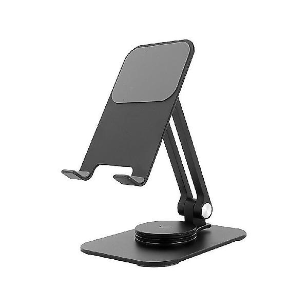  포램 회전 스마트폰 거치대 태블릿 책상 스탠드 PS-H2