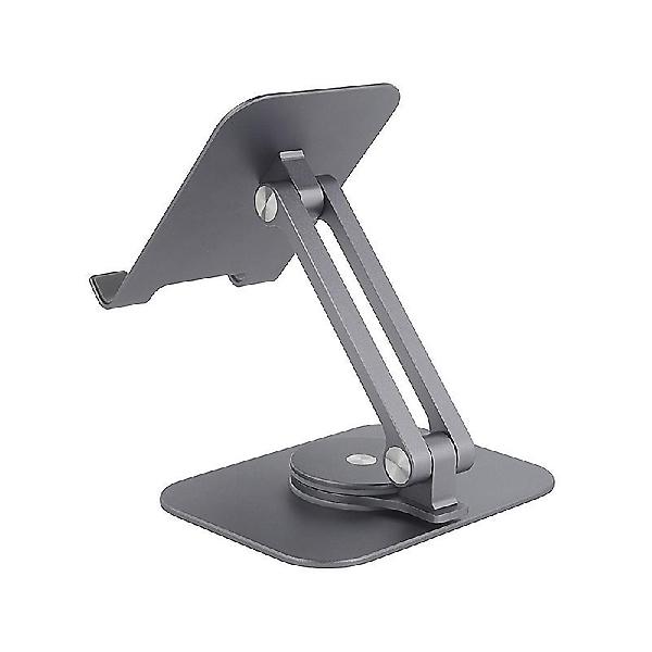  포램 회전 스마트폰 거치대 태블릿 책상 스탠드 PS-H2