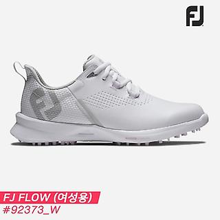 B0402372