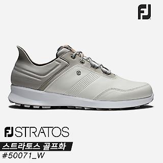 B0402385