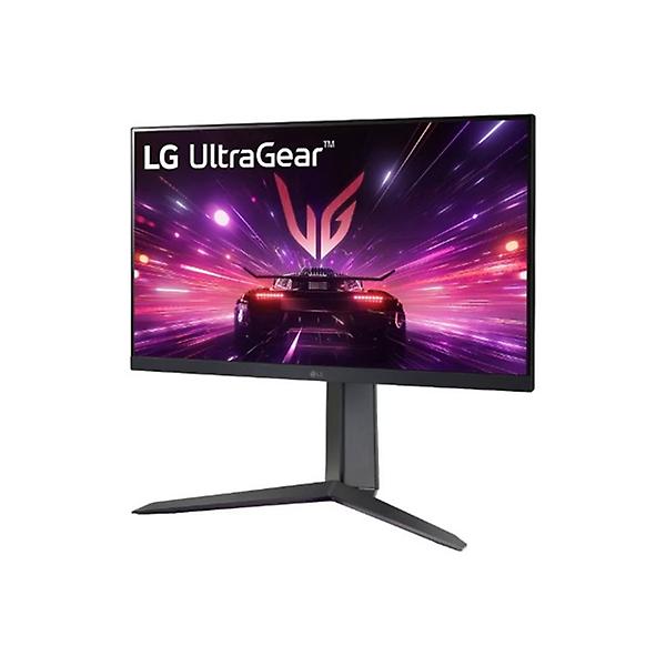  LG 울트라기어 게이밍모니터 24GS65F