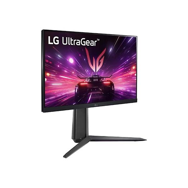 LG 울트라기어 게이밍모니터 24GS65F