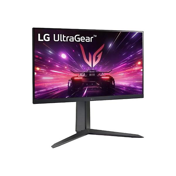  LG 울트라기어 게이밍모니터 24GS65F