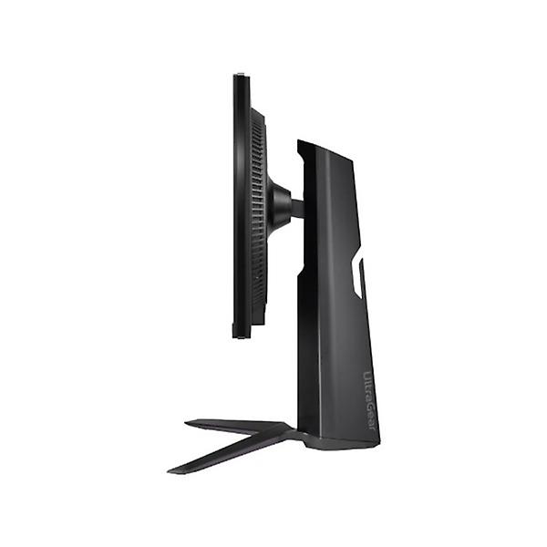  LG 울트라기어 게이밍모니터 24GS65F