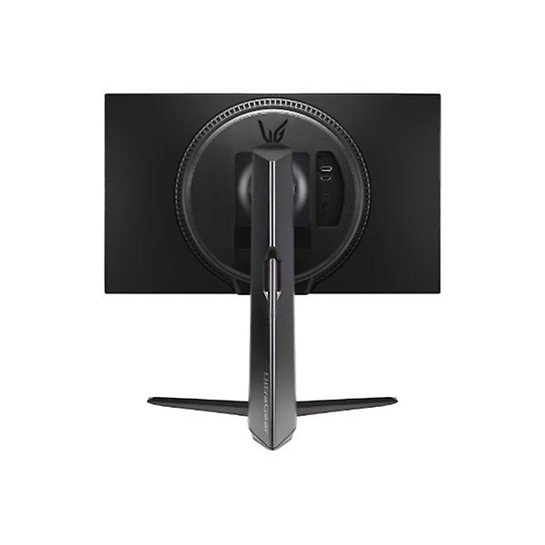  LG 울트라기어 게이밍모니터 24GS65F