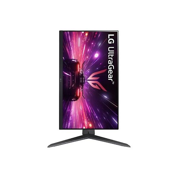  LG 울트라기어 게이밍모니터 24GS65F