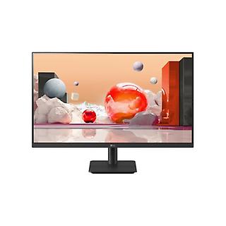 S6292077