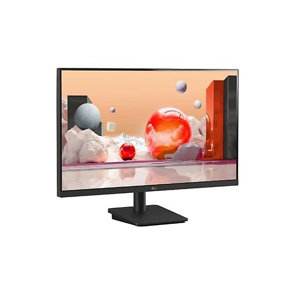  LG FHD 27인치 모니터 27MS500 