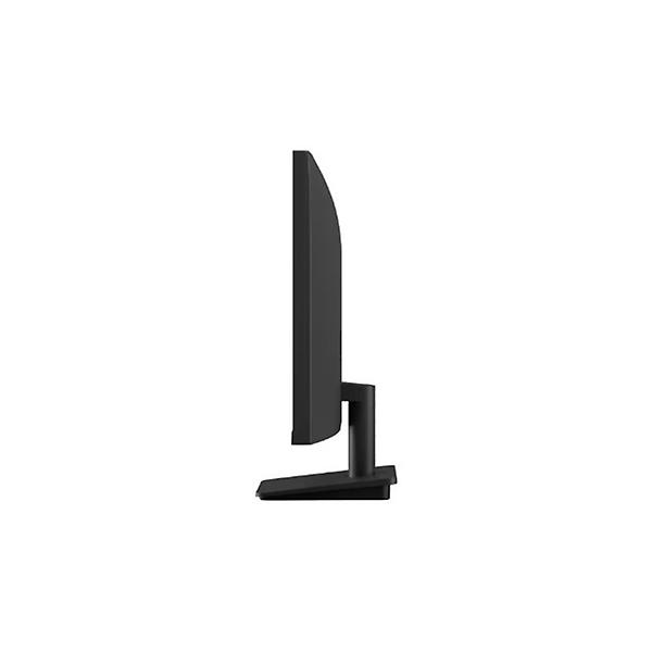  LG FHD 27인치 모니터 27MS500 