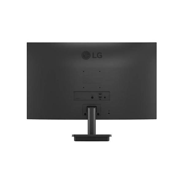  LG FHD 27인치 모니터 27MS500 