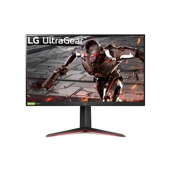  [동시구매] LG 울트라기어 게이밍모니터 32GN55R