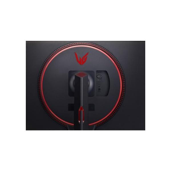  [동시구매] LG 울트라기어 게이밍모니터 32GN55R