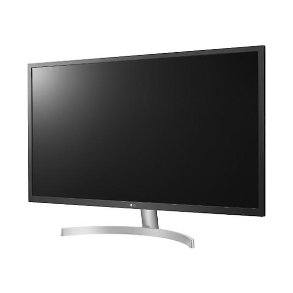  LG 80cm FHD IPS패널 모니터 32MN600PW
