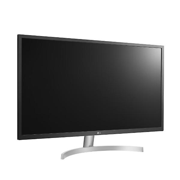  LG 80cm FHD IPS패널 모니터 32MN600PW