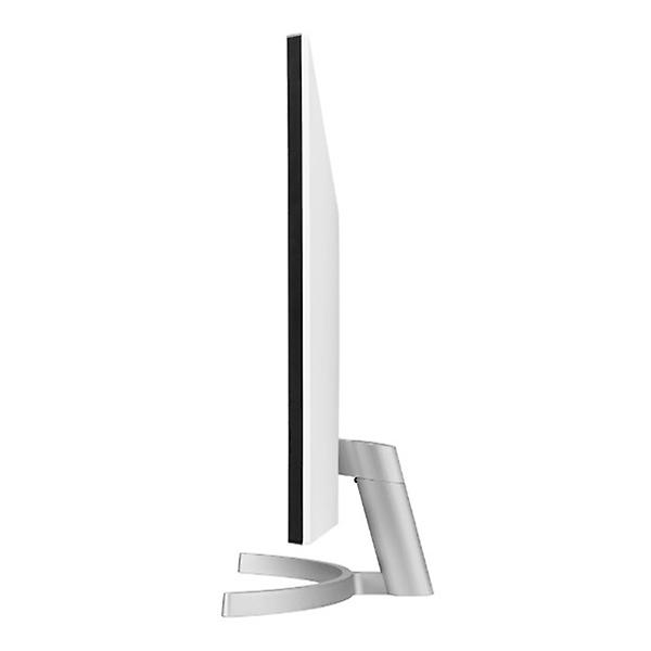  LG 80cm FHD IPS패널 모니터 32MN600PW