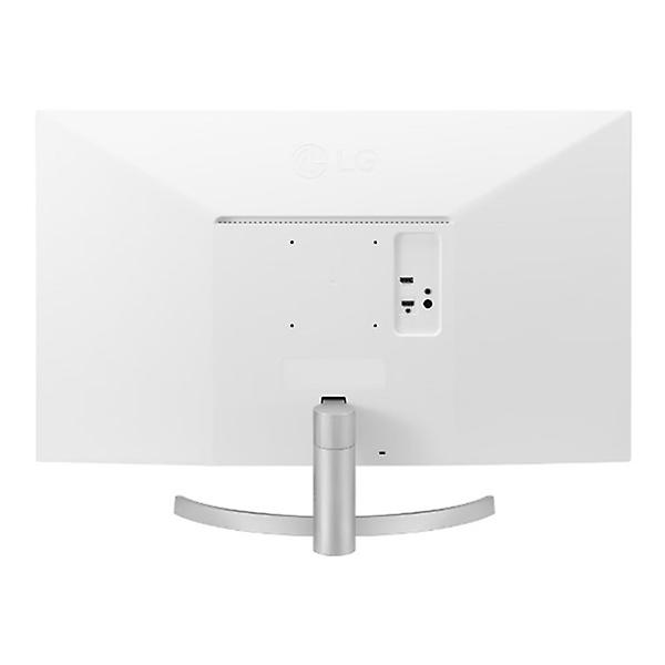  LG 80cm FHD IPS패널 모니터 32MN600PW