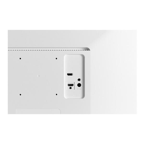  LG 80cm FHD IPS패널 모니터 32MN600PW