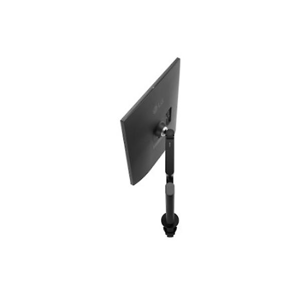  LG PC 듀얼업 모니터 (28인치) 28MQ780