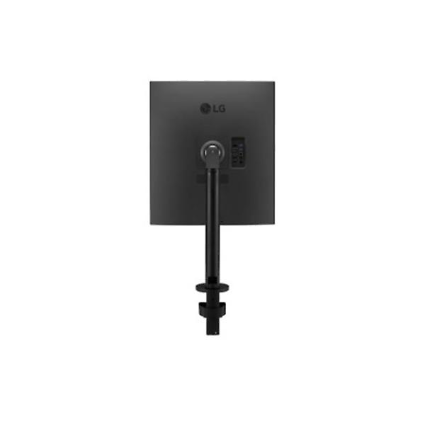  LG PC 듀얼업 모니터 (28인치) 28MQ780