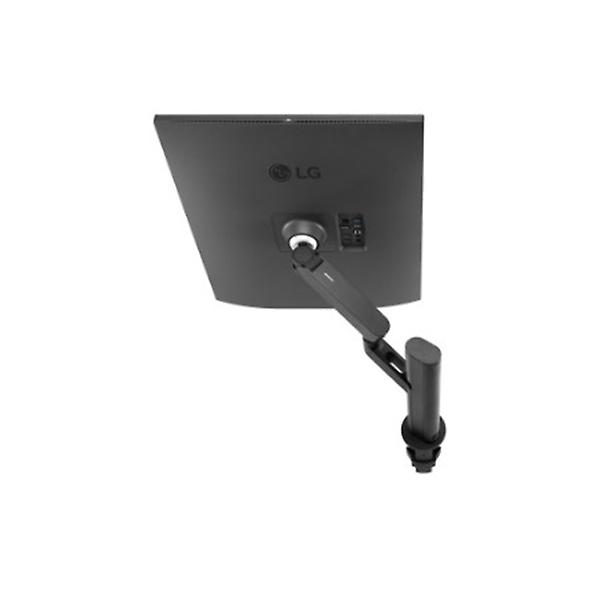  LG PC 듀얼업 모니터 (28인치) 28MQ780