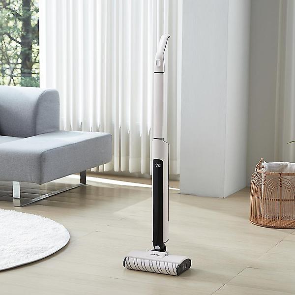  [에어메이드] 프리미엄 무선 물걸레청소기 글라이드S AMC-2500