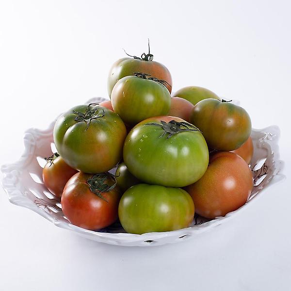 [자연예서] 대저 토마토 2.5kg(M)