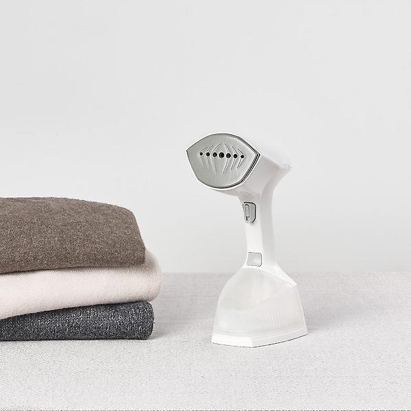  코슬리 핸디형 울트라 스팀다리미 퓨어 화이트 HKI-40WH