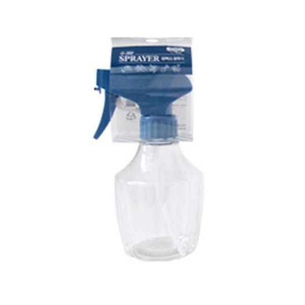  다용도분무기 스프레이분무기 (300ml)