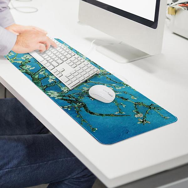  대형 마우스패드/PC방패드 게이밍장패드 키보드패드