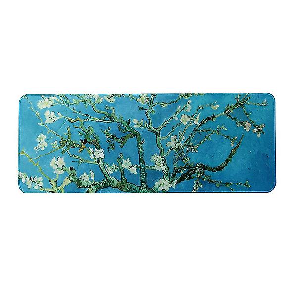  대형 마우스패드/PC방패드 게이밍장패드 키보드패드