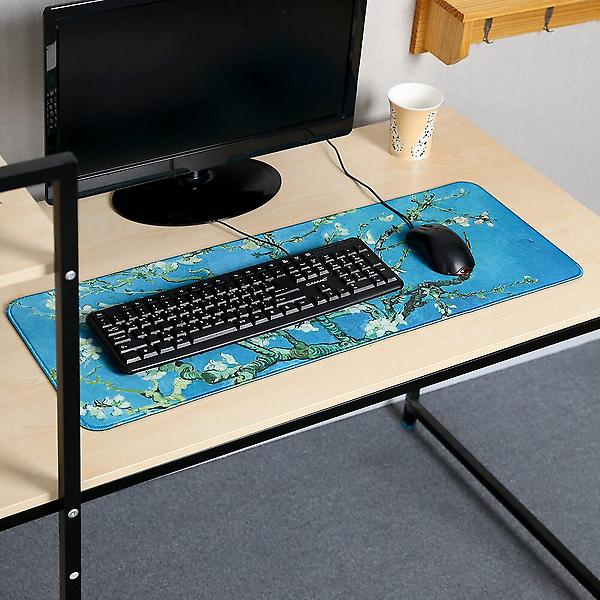  대형 마우스패드/PC방패드 게이밍장패드 키보드패드