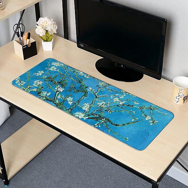  대형 마우스패드/PC방패드 게이밍장패드 키보드패드