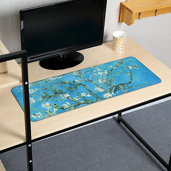  대형 마우스패드/PC방패드 게이밍장패드 키보드패드