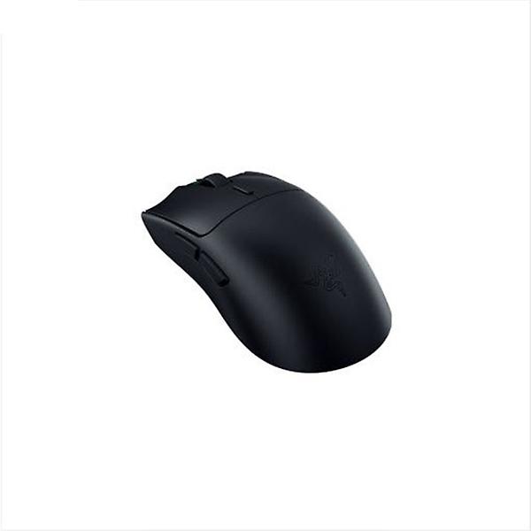  레이저코리아 바이퍼 V3 하이퍼스피드 Razer Viper V3 HyperSpeed 무선 게이밍 마우스