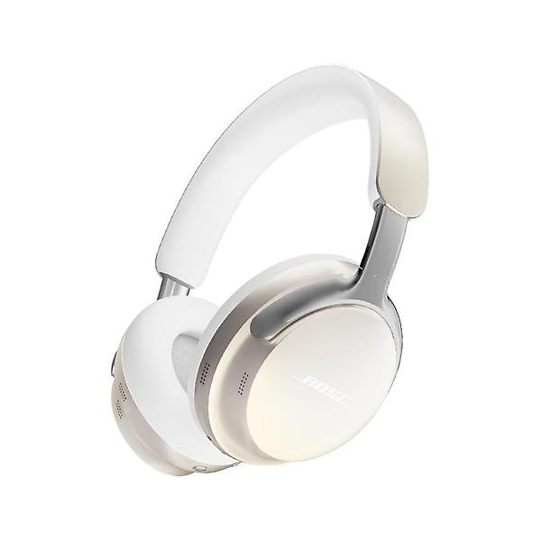  [BOSE] 보스 QC 울트라 헤드폰 - 다이아몬드 60주년 에디션