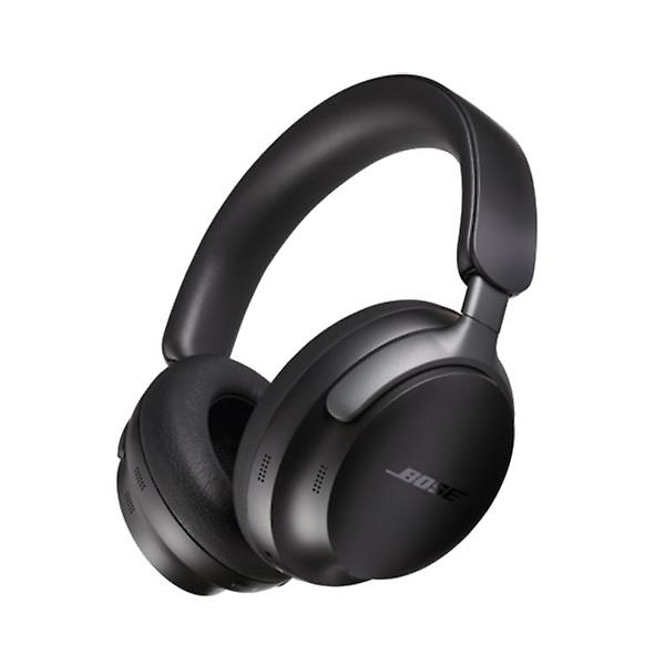  [BOSE] 보스 QC 울트라 헤드폰