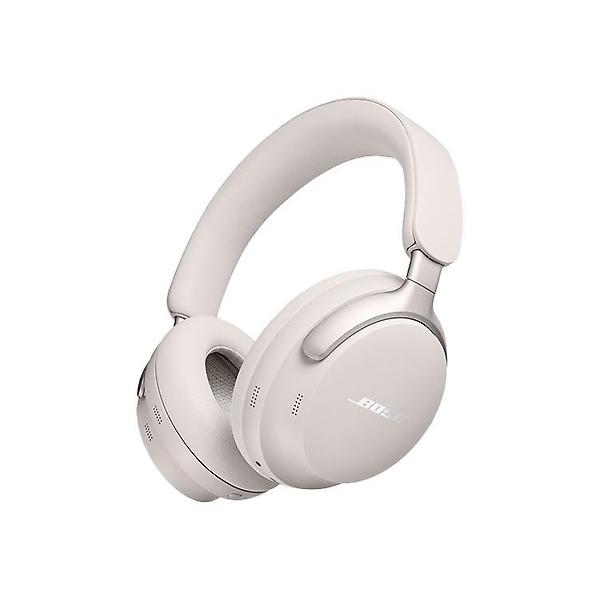  [BOSE] 보스 QC 울트라 헤드폰
