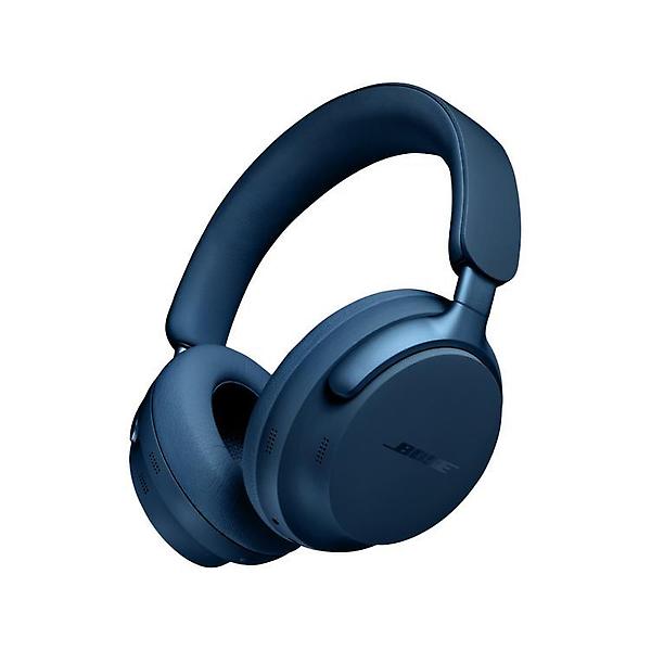  [BOSE] 보스 QC 울트라 헤드폰