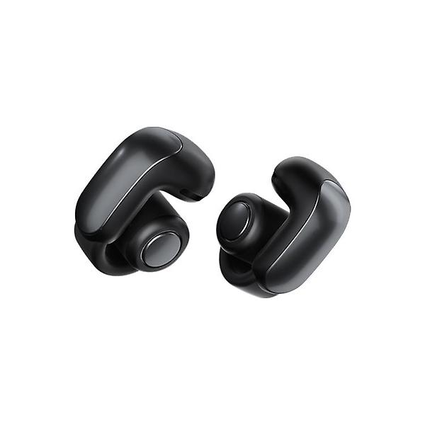  [BOSE] 보스 울트라 오픈 이어버드