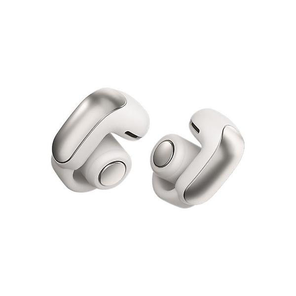  [BOSE] 보스 울트라 오픈 이어버드