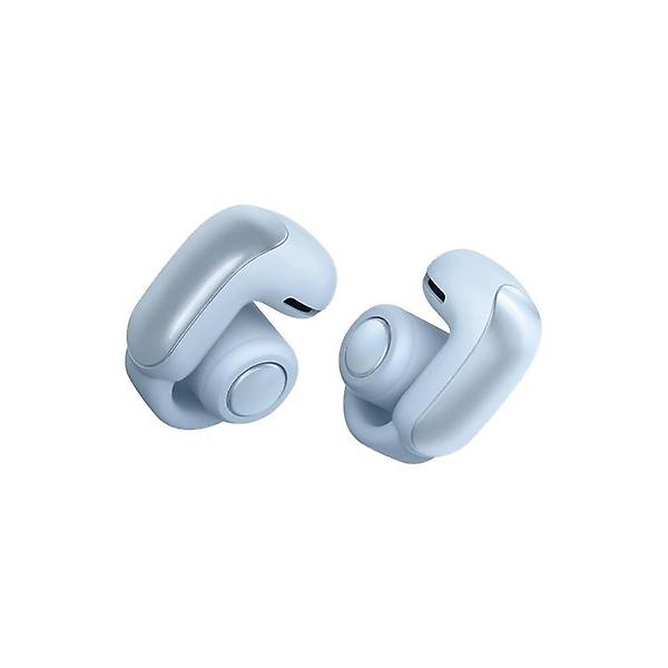  [BOSE] 보스 울트라 오픈 이어버드