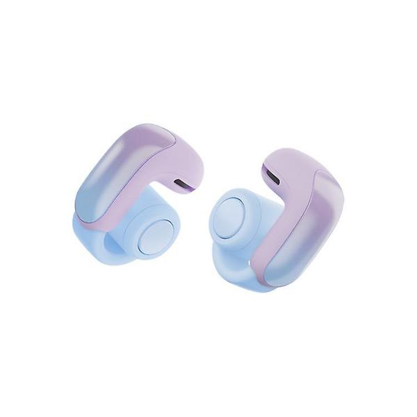  [BOSE] 보스 울트라 오픈 이어버드