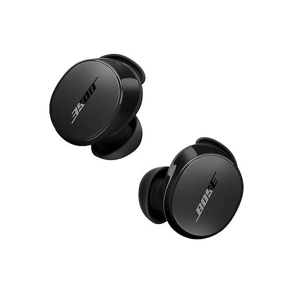 [BOSE] 보스 QC 이어버드(New)