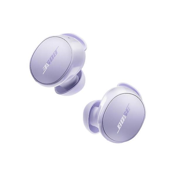  [BOSE] 보스 QC 이어버드(New)