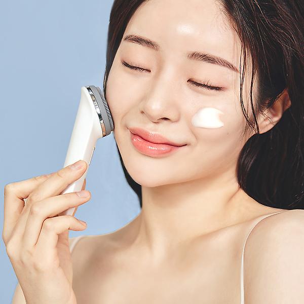  페이스팩토리 울트라 딥 진동클렌저