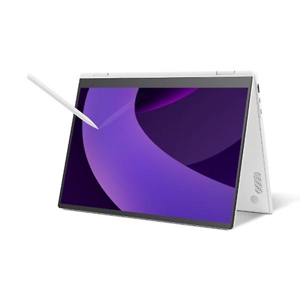  LG전자 25년형 그램 PRO 360 16T90TP-G.AA50K (Ultra5 16GB 256GB 40.6cm WQXGA IPS Win11 ...