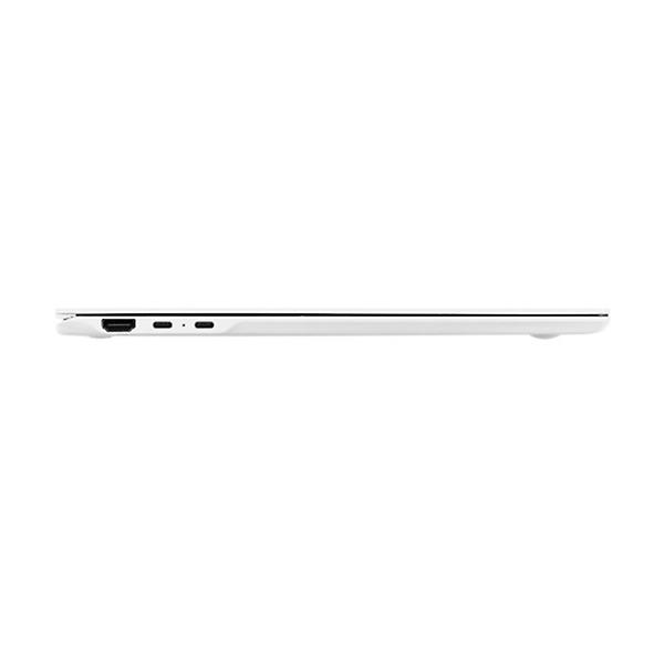  LG전자 25년형 그램 PRO 360 16T90TP-G.AA50K (Ultra5 16GB 256GB 40.6cm WQXGA IPS Win11 ...