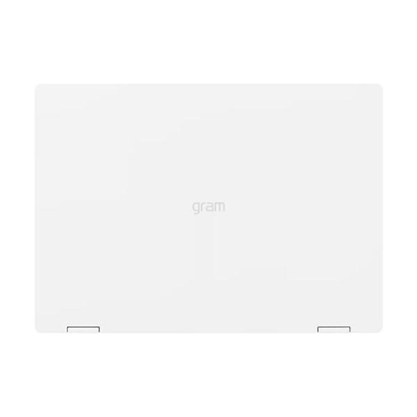  LG전자 25년형 그램 PRO 360 16T90TP-G.AA50K (Ultra5 16GB 256GB 40.6cm WQXGA IPS Win11 ...