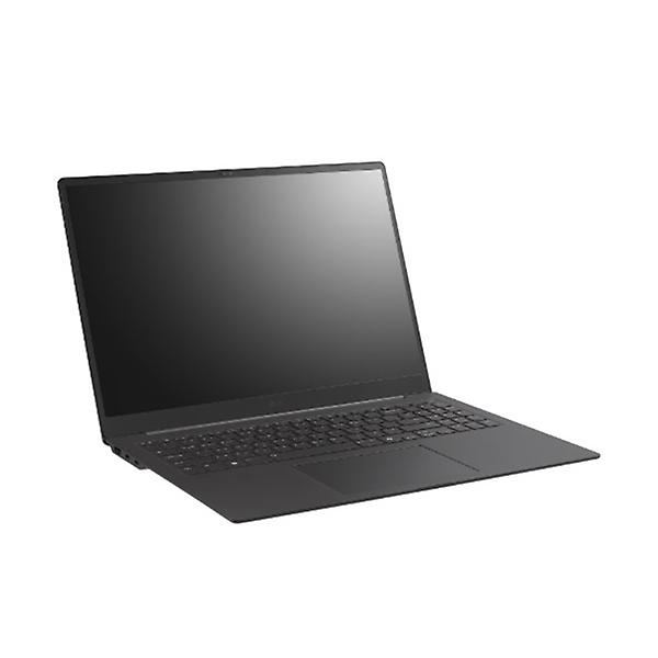  LG그램 25년형 16인치 프로 루나레이크 16GB / 256GB 16Z90TS-G.AS50K