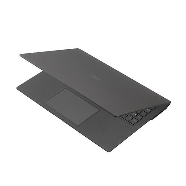  LG그램 25년형 16인치 프로 루나레이크 16GB / 256GB 16Z90TS-G.AS50K